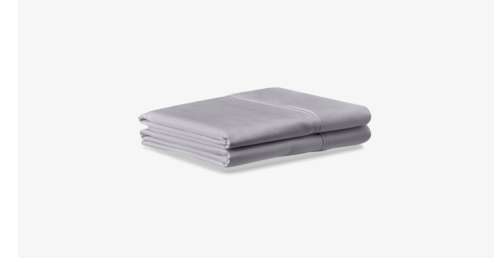 1672_0008_Just_Luxe_Egyptian_Pillow_Cases_Deskt.original