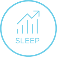 AB-Ions_0006_23_TEMPUR_ESB_ICON_SLEEP_COACHING