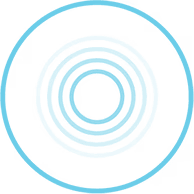 AB-Ions_0007_23_TEMPUR_ESB_ICON_RELAXATION_FEATURES