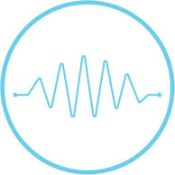 AB-Ions_0008_23_TEMPUR_ESB_ICON_SNORE_RESPONSE