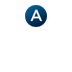 Letter A