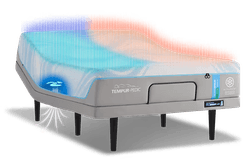Activebreeze2 (5)