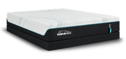Adapt mattress with complete cover