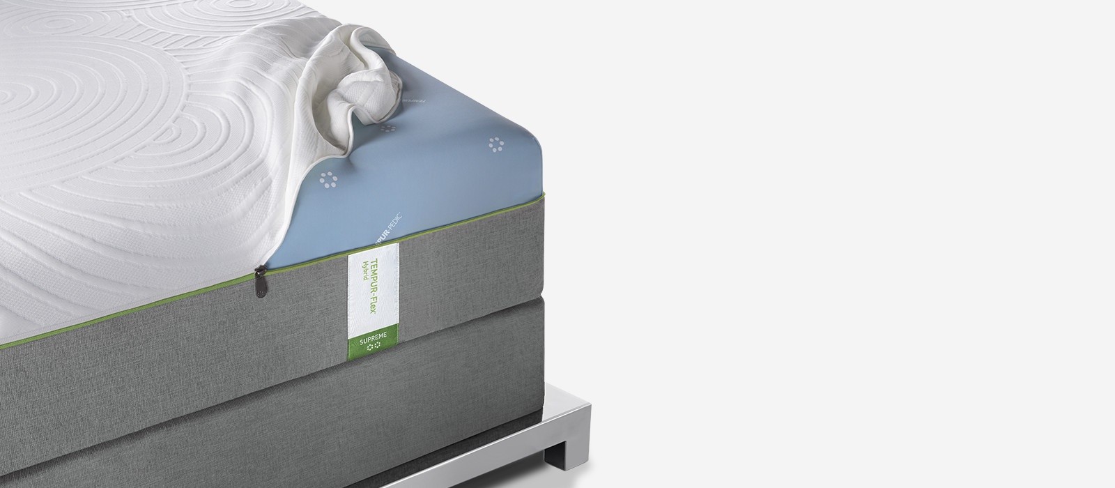 EasyRefresh Protector Cover Hero