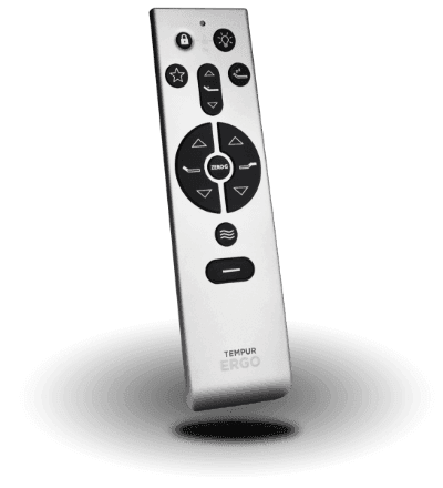 Ergo® Power