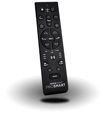 Ergo® ProSmart