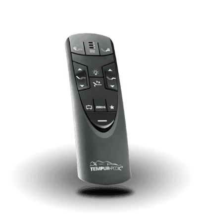 Ergo®