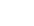Ergo®