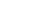 Ergo®