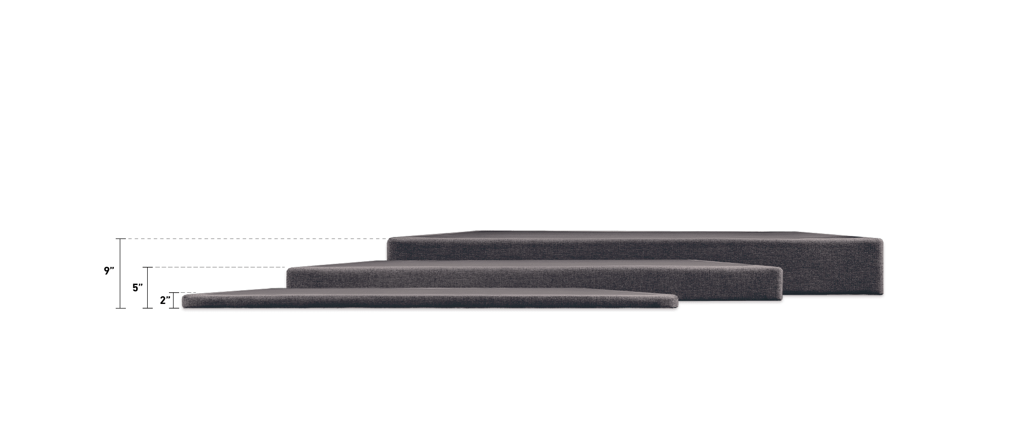 TEMPUR-Flat_Foundation-charcoal-versionC.jpg