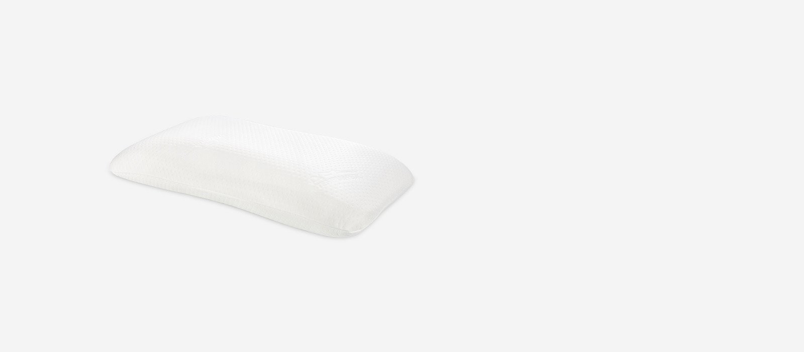 Symphony Pillow