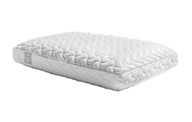 A TEMPUR-Cloud Pillow