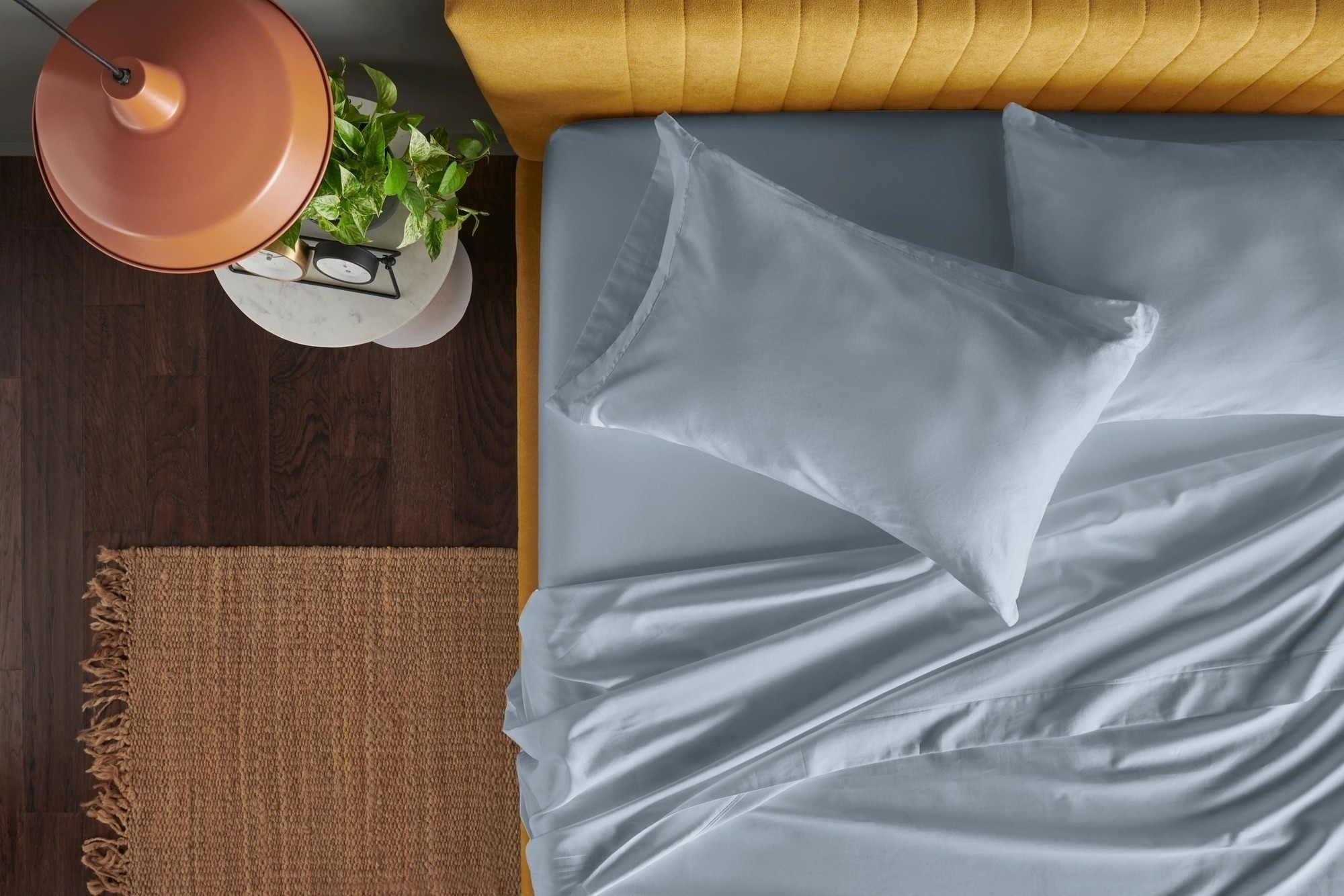 TempurPedic_ClassicCottonSheets_SleepyBlue_Styl.original_3lQ9DJA