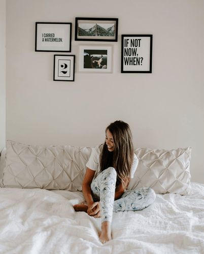 UGC_shelbymhall_photo