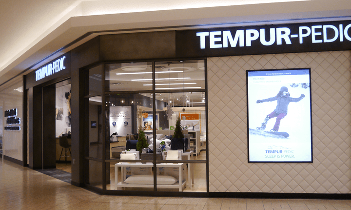 Storefront
