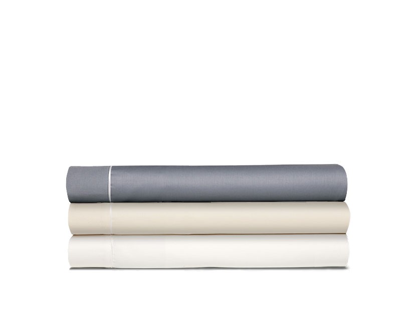 Combed Cotton Sheet Set