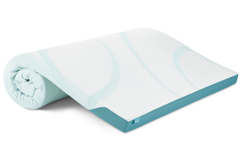 TEMPUR-Adapt® + Cooling Topper