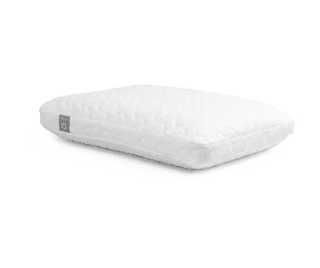TEMPUR-Cloud® Pillow