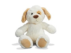 TEMPUR-Plush™ Puppy