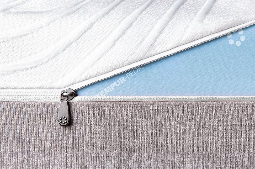 EasyRefresh Replacement Covers-Top Only