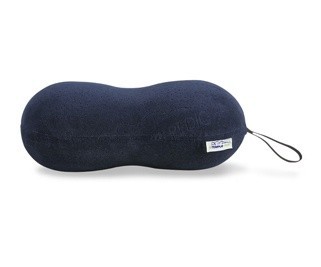 All-Purpose Pillow