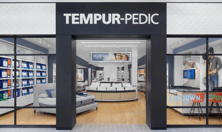 Storefront